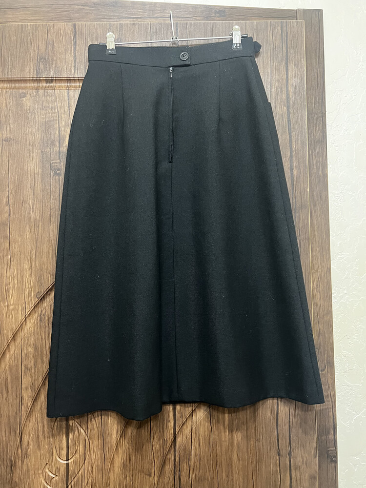 Фото №3