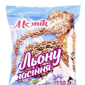 семена льна 150 грамм