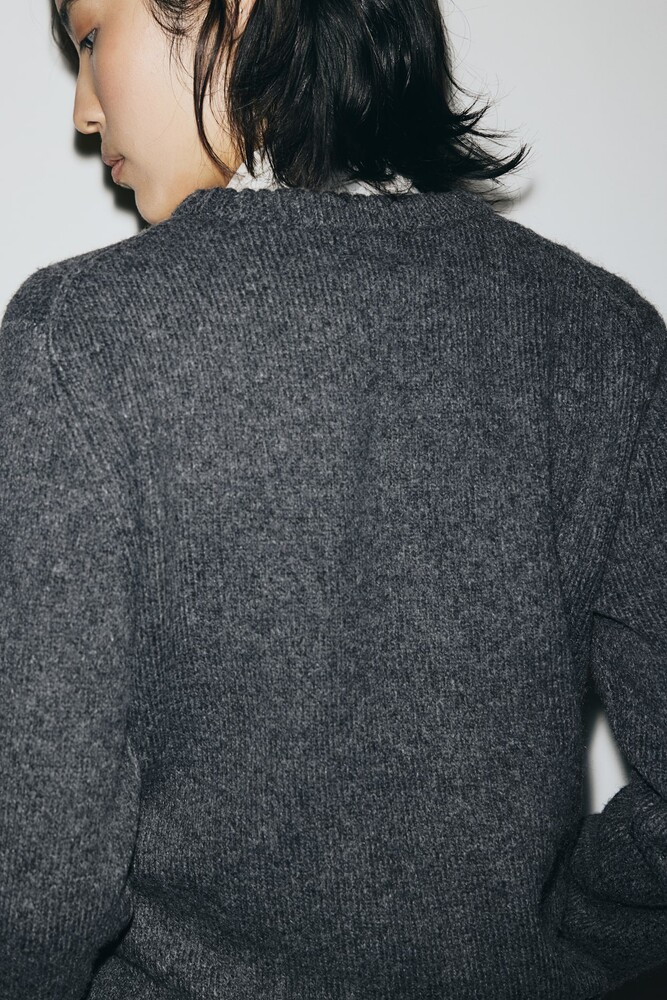 Фото №5