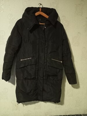 Фото №1 class=