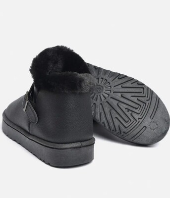 Фото №3