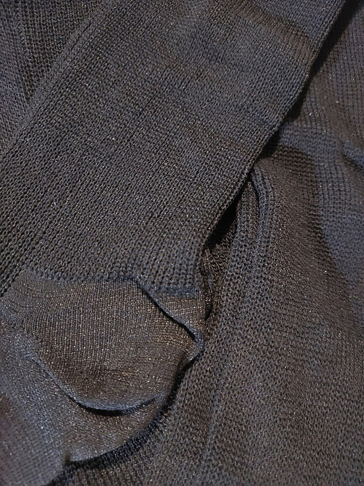 Фото №3