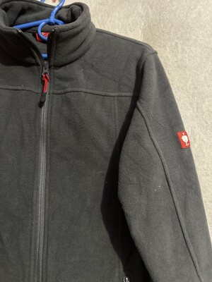 Фото №2