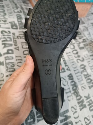 Фото №5
