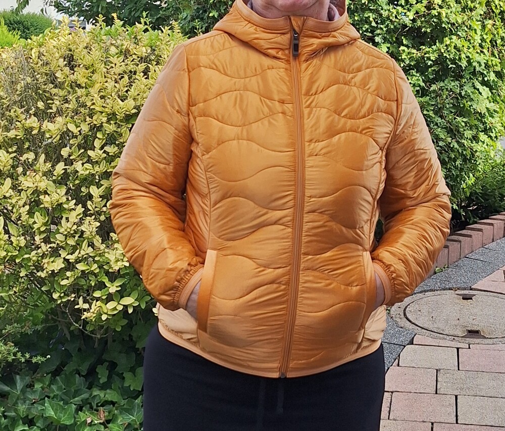 Фото №1