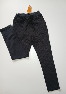 Фото №1