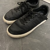 Кеди