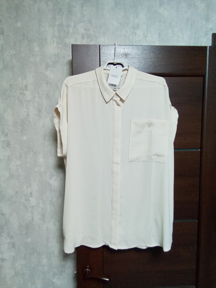 Фото №2