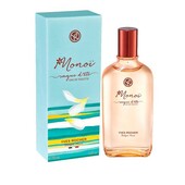 Туалетна вода моной Ів роше 100 мл yves rocher