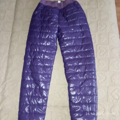 Фото №2