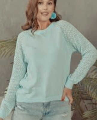 Фото №1