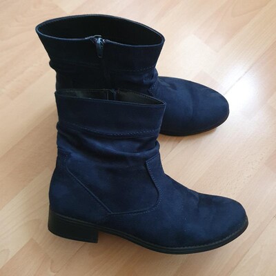 Фото №2