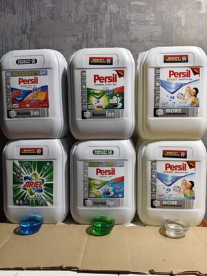 Фото №1 class=