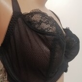 Новий!Бюстгальтер на кісточках Marks & Spencer 36/80Е