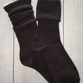 Вязані гольфи Primark, 37-40р