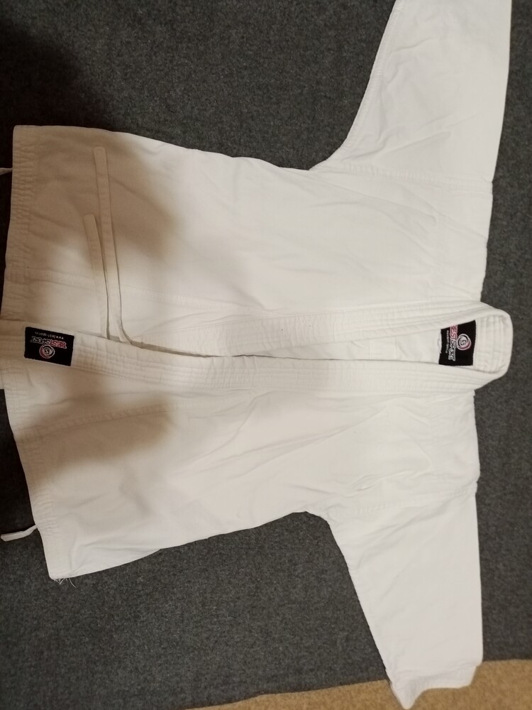 Фото №3