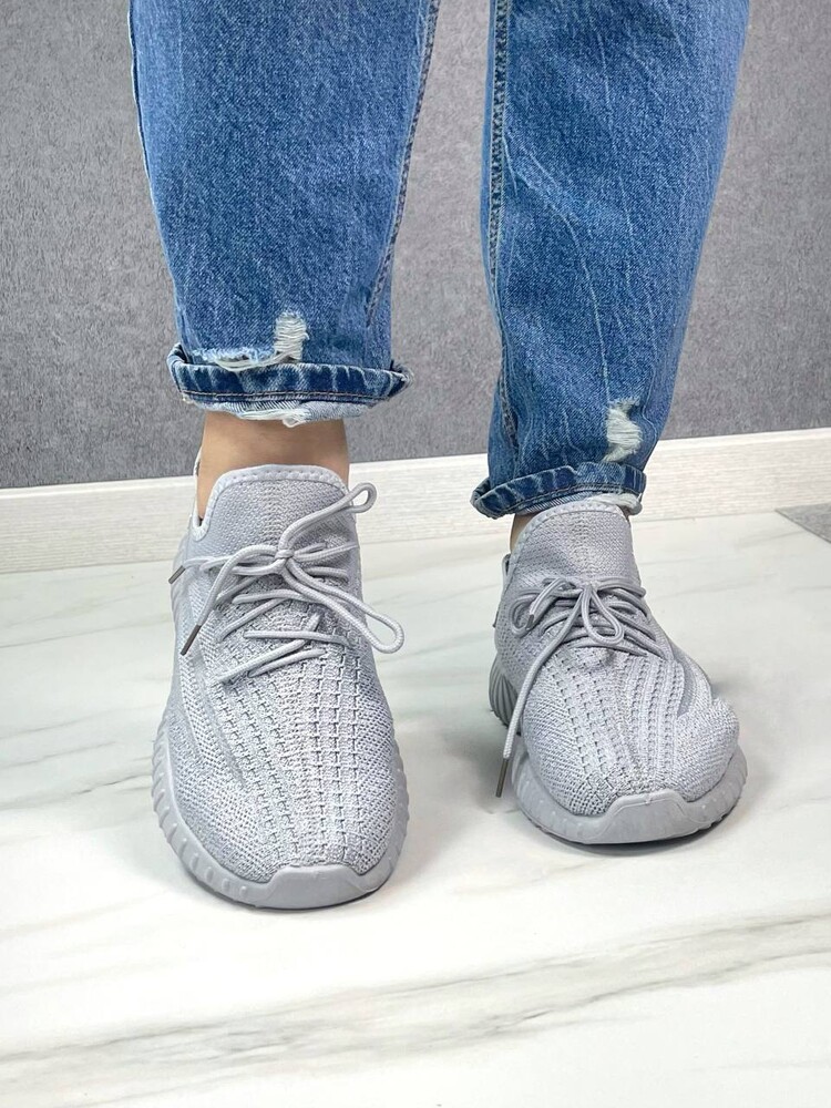 Фото №5