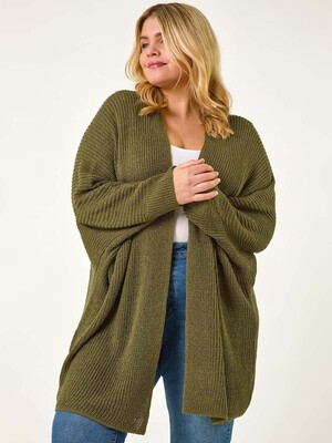 Фото №1