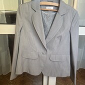 Піджак Marks Spencer