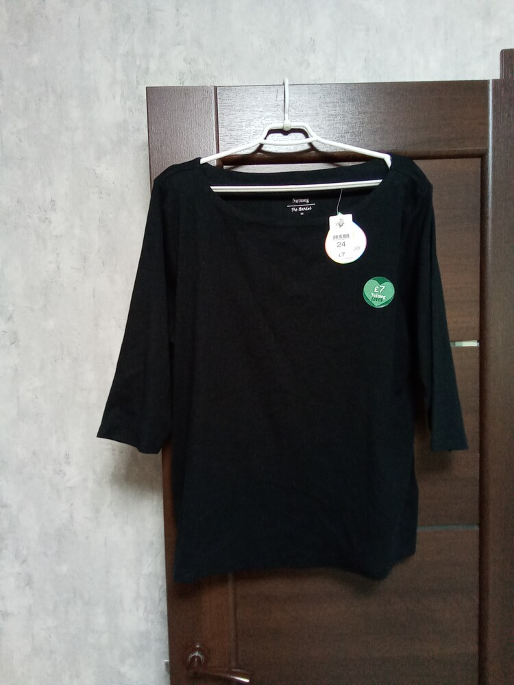 Фото №4