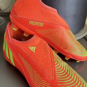 Бутси адідас Adidas 23.5 устілка