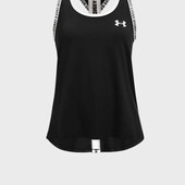 Under Armour майка для тренувань