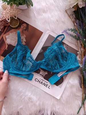 Фото №1