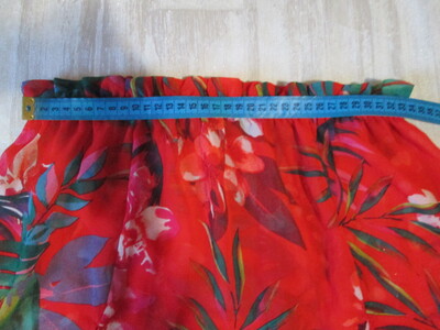 Фото №5