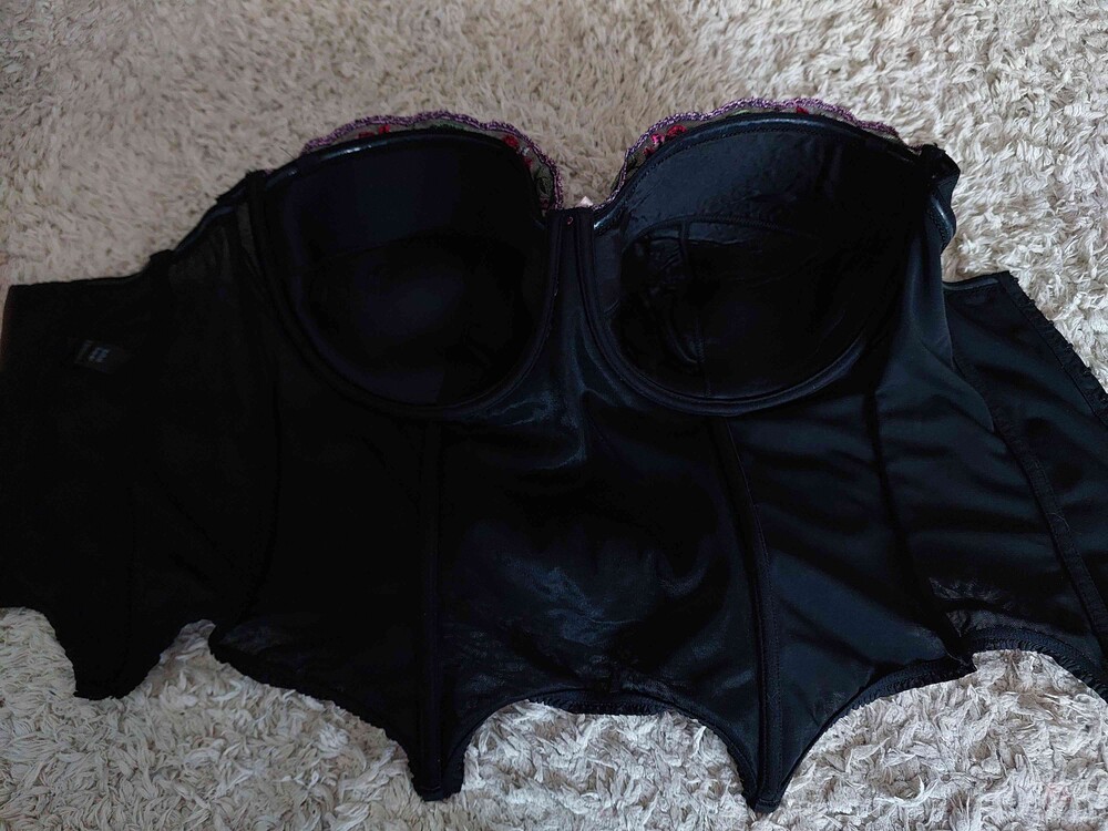 Фото №5