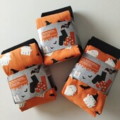 Термо колготки для хлопчика 2шт. Kaufland 122-128