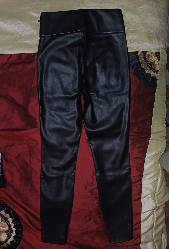 Фото №4