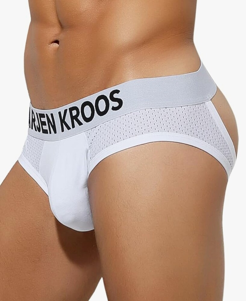 Фото №3