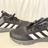 Кросівки Adidas