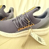 Кросівки Adidas