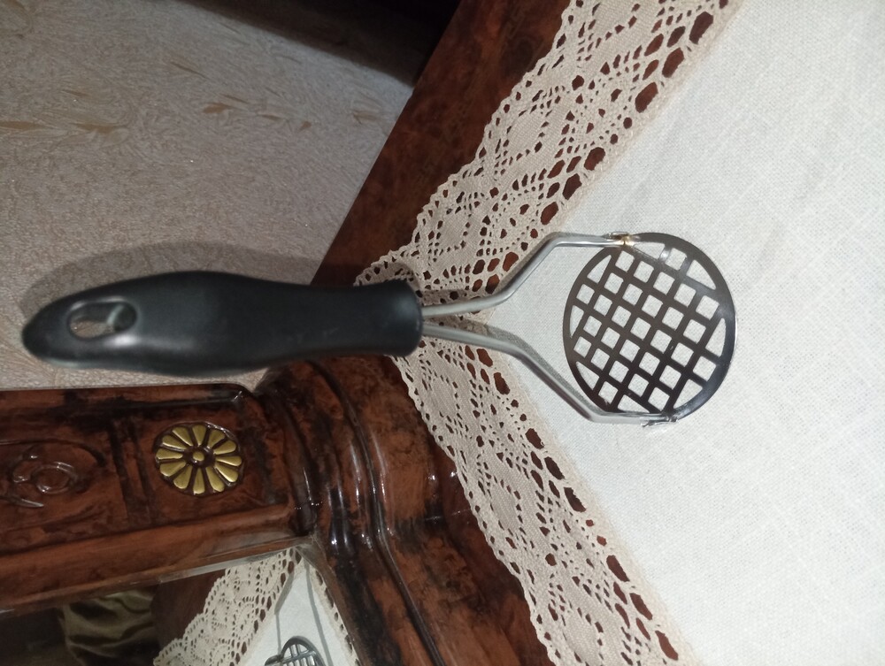 Фото №1