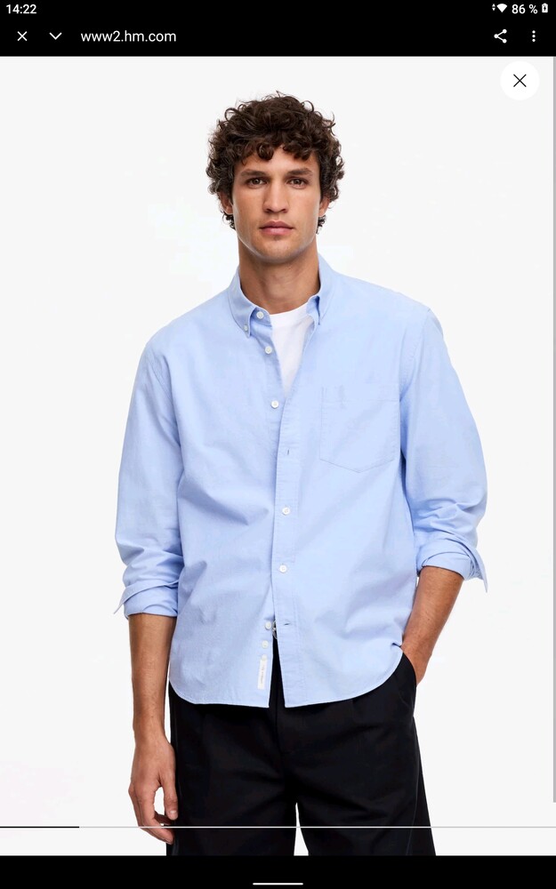 Фото №1