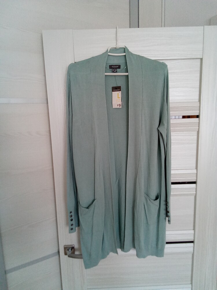 Фото №2