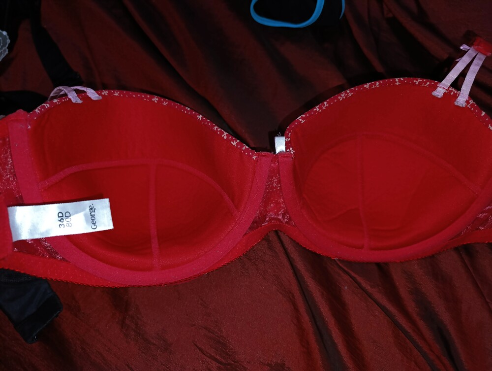 Фото №5