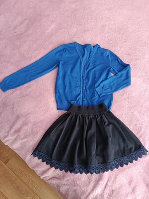 Фото №1 class=