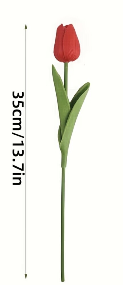 Фото №3