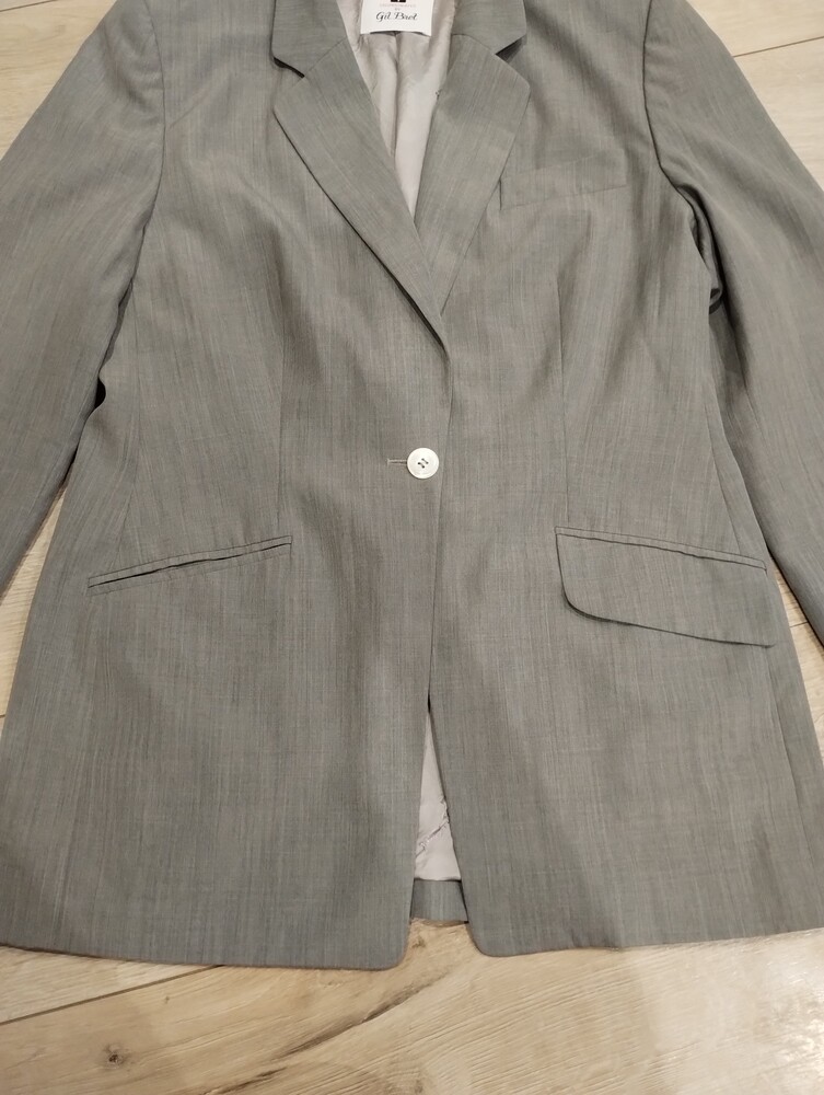 Фото №4