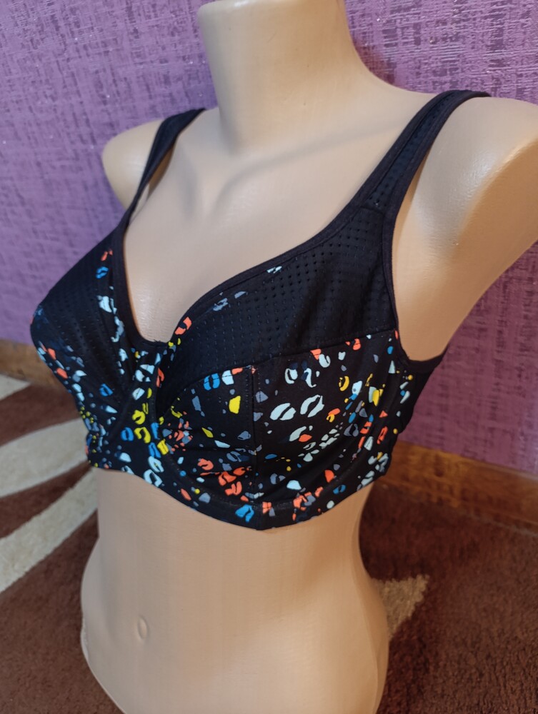 Фото №3