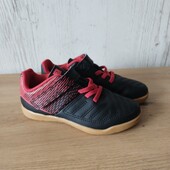 Кросівки Kipsta, Decathlon