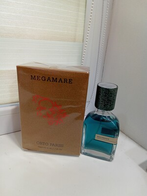 Фото №1