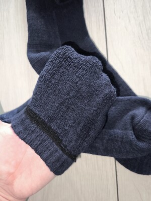 Фото №2
