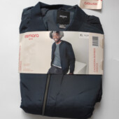 Куртка чоловіча esmara men XL 56\58
