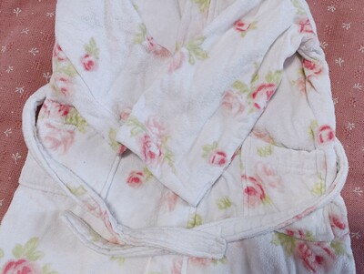 Фото №3
