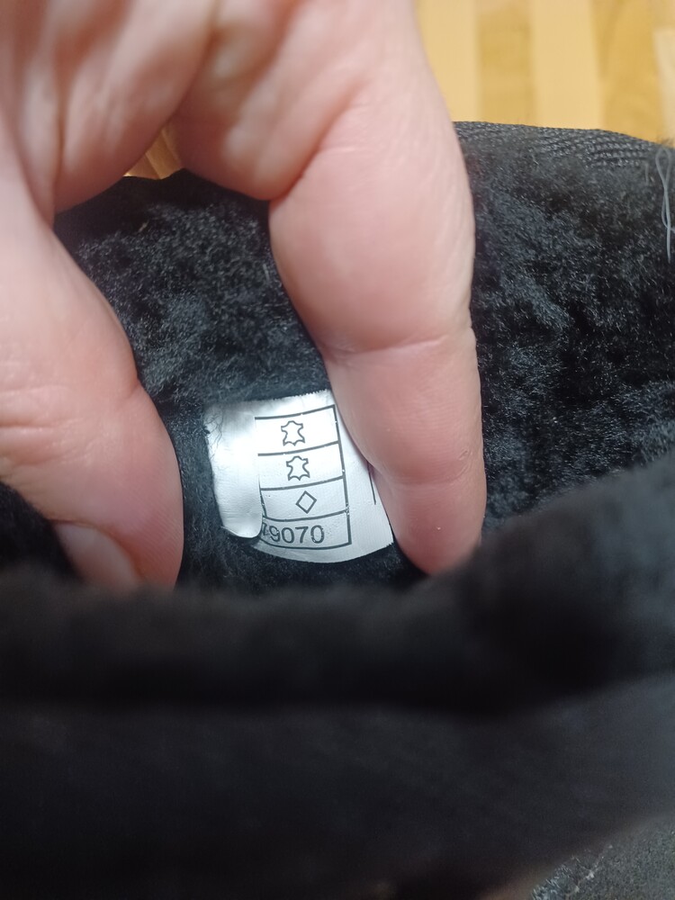 Фото №3