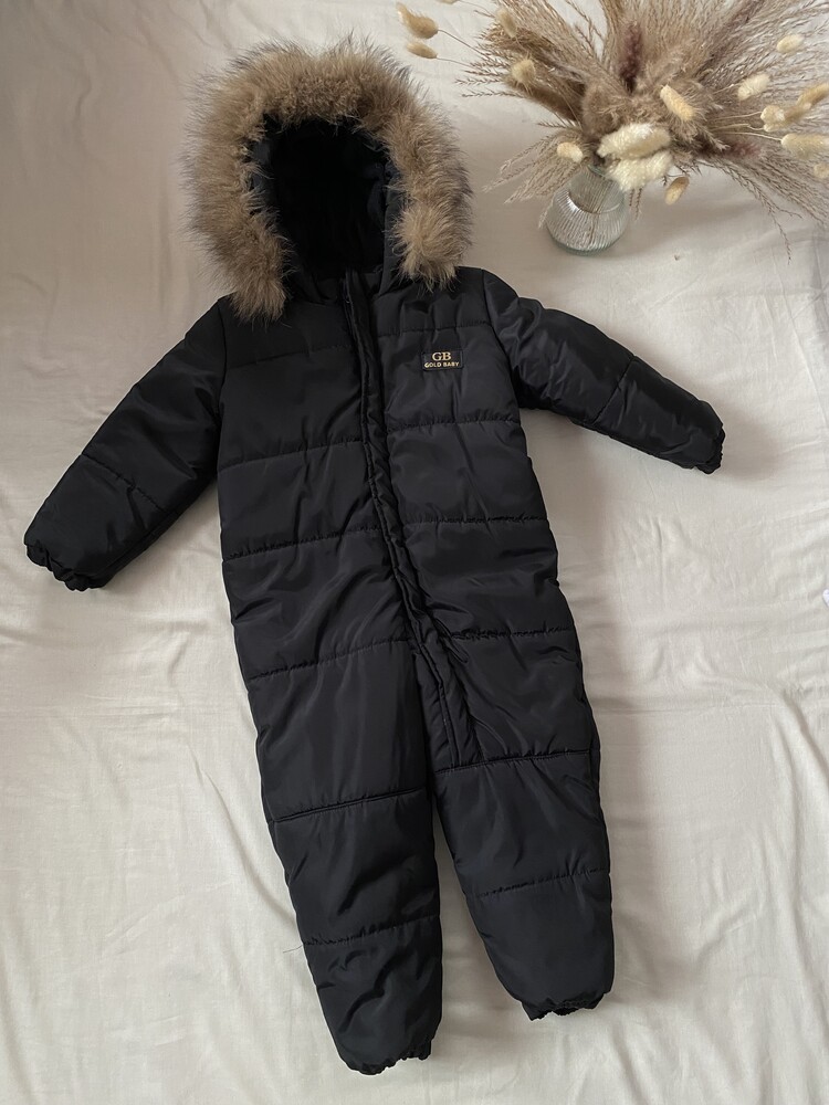 Фото №1