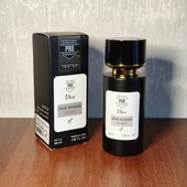 Dior Homme Sport чоловічий парфум 58 мл (pro тестер)
